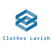Clothes-Lavish